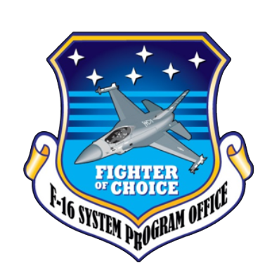 FIGHTERS AND ADVANCED AIRCRAFT DIRECTORATE visual data 5